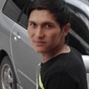 Знакомства: Умид, 30 лет, Свободный