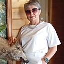 Знакомства: Татьяна, 52 года, Лакинск