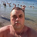 Знакомства: Константин, 39 лет, Старобельск