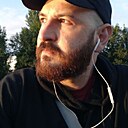 Знакомства: Евгений, 35 лет, Большой Камень