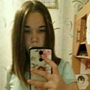 Знакомства: Виктория, 25 лет, Темиртау