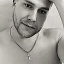 Знакомства: Only Yours, 36 лет, Миасс