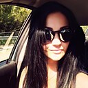 Знакомства: Лина, 38 лет, Санкт-Петербург