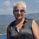 Знакомства: Людмила, 57 лет, Гомель