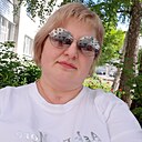 Знакомства: Софит, 48 лет, Курган