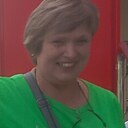 Знакомства: Елена, 42 года, Воронеж