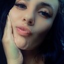 Знакомства: Марго, 28 лет, Добруш