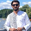 Знакомства: Бозкурт, 39 лет, Лодзь