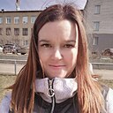 Знакомства: Екатерина, 39 лет, Челябинск