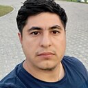 Знакомства: Равил, 45 лет, Варшава