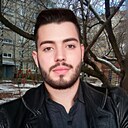 Знакомства: Александр, 30 лет, Тамбов