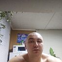 Знакомства: Дмитро, 44 года, Екатеринбург