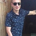 Знакомства: Иван, 28 лет, Салехард