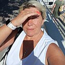 Знакомства: Елена, 58 лет, Геленджик