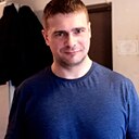 Знакомства: Alexander, 36 лет, Иваново