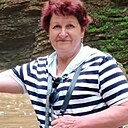 Знакомства: Марина, 60 лет, Азов