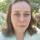 Знакомства: Зинаида, 46 лет, Волжский