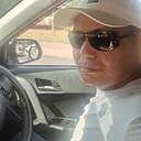 Знакомства: Александр, 44 года, Волжский