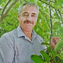 Знакомства: Ник, 47 лет, Кумертау