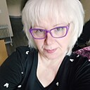 Знакомства: Галина, 61 год, Москва