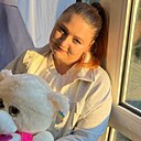 Знакомства: Анютка, 36 лет, Киль