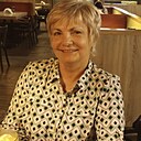 Знакомства: Ната, 64 года, Минск