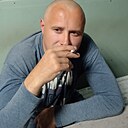 Знакомства: Сиргей, 38 лет, Пинск