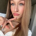 Знакомства: Валерия, 48 лет, Екатеринбург