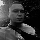 Знакомства: Паша, 33 года, Брест