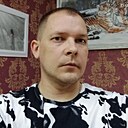 Знакомства: Сергей, 39 лет, Владимир