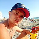 Знакомства: Сергей, 31 год, Волжский