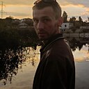 Знакомства: Алексей, 33 года, Алчевск