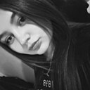 Знакомства: Аля, 20 лет, Рубцовск