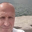 Знакомства: Макс, 48 лет, Познань