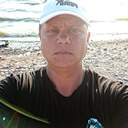 Знакомства: Серёга, 36 лет, Луганск