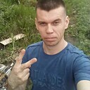 Знакомства: Павел, 41 год, Волгоград