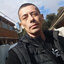 Знакомства: Раиль, 37 лет, Уфа