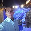 Знакомства: Дмитрий, 34 года, Самара