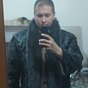Знакомства: Ерсултан, 33 года, Шымкент