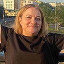 Знакомства: Татьяна, 45 лет, Брянск