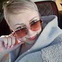 Знакомства: Галина, 47 лет, Караганда