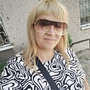 Знакомства: Елена, 39 лет, Талица