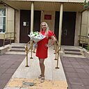 Знакомства: Ирина, 42 года, Бор