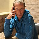 Знакомства: Сергей, 41 год, Кочубеевское