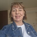 Знакомства: Мила, 60 лет, Донецк