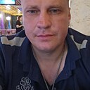 Знакомства: Александр, 37 лет, Саяногорск