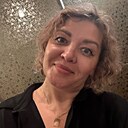 Знакомства: Лена, 45 лет, Челябинск