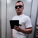 Знакомства: Алексей, 34 года, Иваново