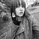 Знакомства: Анна, 19 лет, Кольчугино