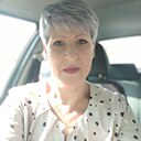 Знакомства: Elena, 55 лет, Шахты